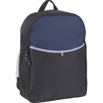 Brooksend' Backpack