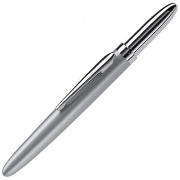 Knight ball pen metal