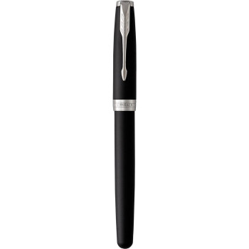 Parker Sonnet rollerball pen