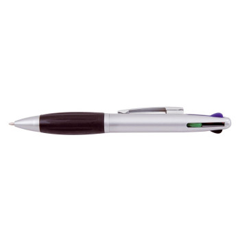 Paxos 4-colour ballpen