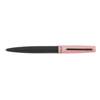 Samaria metal ballpen