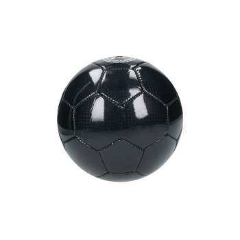 Mini Carbon Football