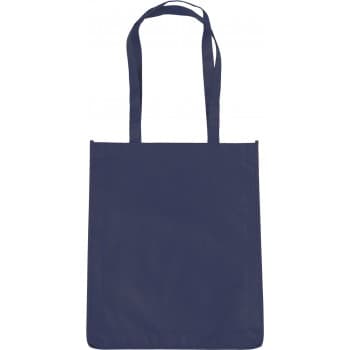 Chatham' Budget Tote Bag