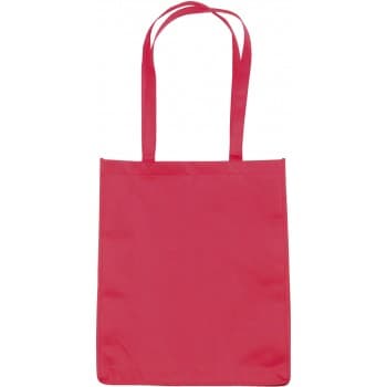 Chatham' Budget Tote Bag