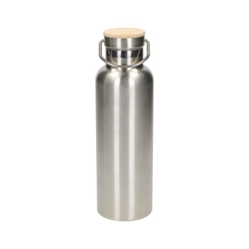 Cascada Vacuum Bottle 0.7L