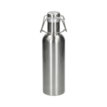 Denali Stainless Steel Drinks Bottle