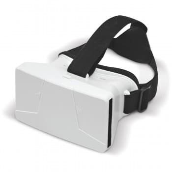 VR Glasses, standard