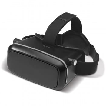 VR Glasses, deluxe