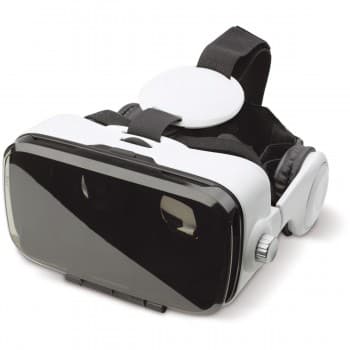 VR Glasses theatre