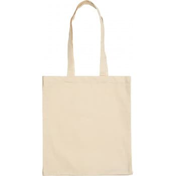 Chelsfield 6oz Tote Shopper