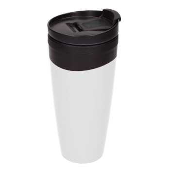 Gusto Insulated Travel Mug