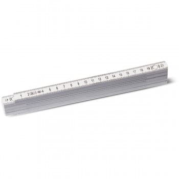 Flexible ruler 2m