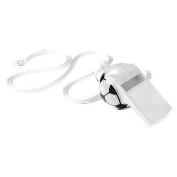 Football Whistle