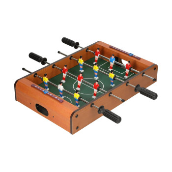 Table Football