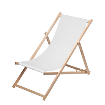 Chillout Beach Chair