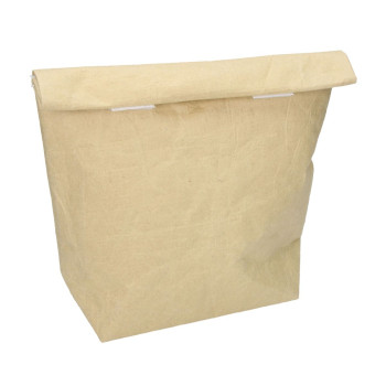 Small Paper Cool Bag