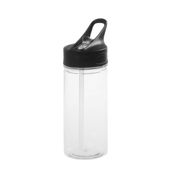 Portland Water Bottle