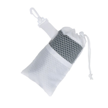 Cooling Fitness Towel