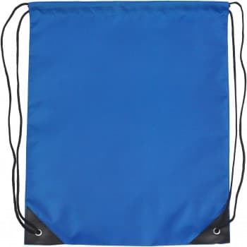 Cudham' Promo Drawstring Bag