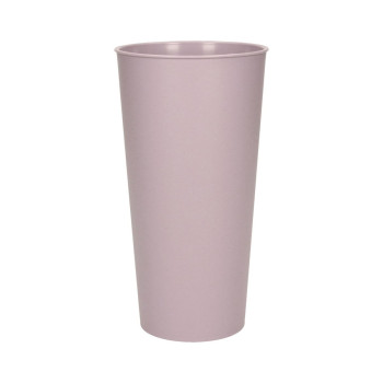 Coloured Eco Cup 0.5L