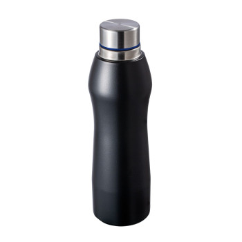 Stainless Steel Drinking bottle