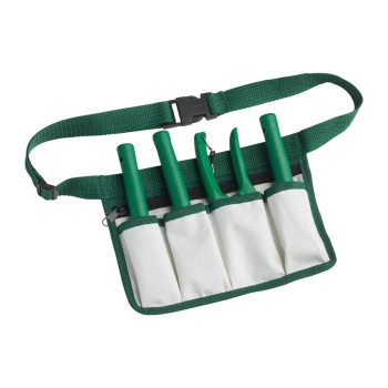 Maracay Garden tool set