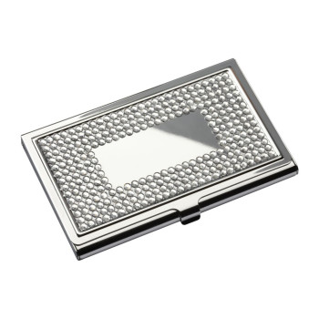 Modave Business card box