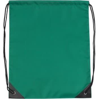 Cudham' Promo Drawstring Bag