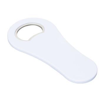 Bienne Bottle opener