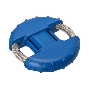 Ivalo Hand exerciser