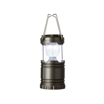 Grosseto Large Camping Light