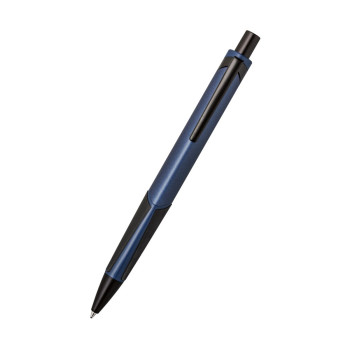 Clic Clac Ballpen