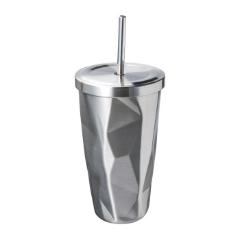 Stainless Steel Tumbler 500ml