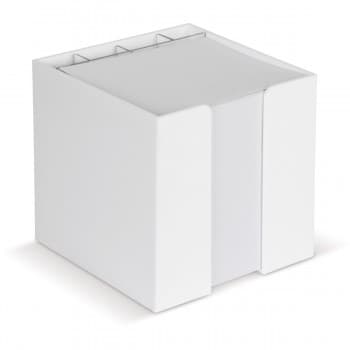 Cube box, 100x100x100mm