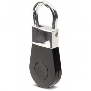 Key Finder deluxe