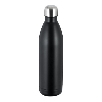 Stainless Steel Thermo Drinking Bottle