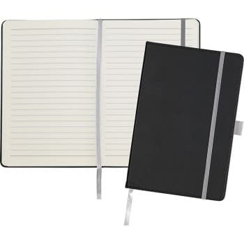 Dartford A5 Notebook