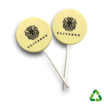 Logo Lollipop