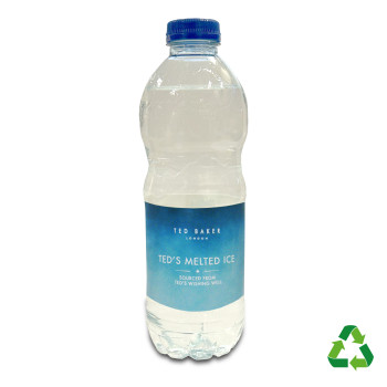 Water Bottle 500ml