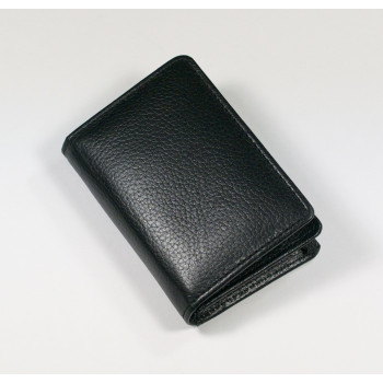 Melbourne Business Card Holder