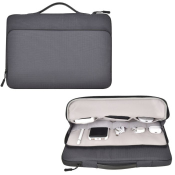 Shield Plus rPET Laptop Bag