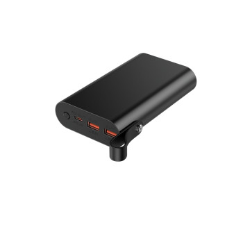 PowerPro Laptop Powerbank 14000 mAH