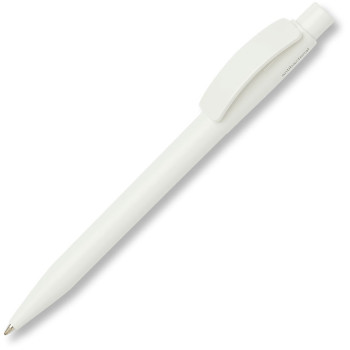 City Antibac Pen