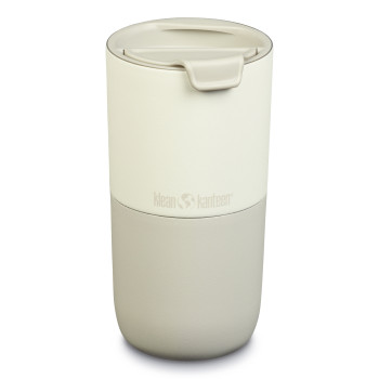 Klean Kanteen Rise Tumbler 473ml