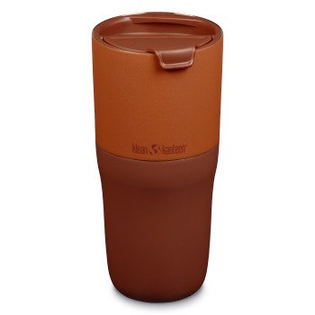 Klean Kanteen Rise Tumbler 769ml