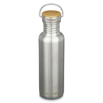 Klean Kanteen Reflect Bottle 800ml