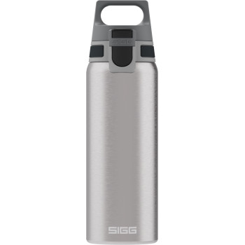 SIGG Shield One 0.75L Bottle