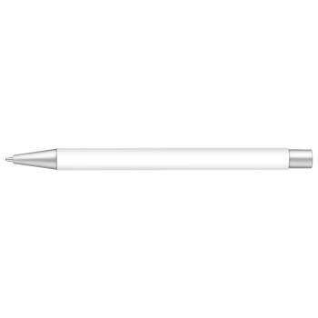 Par Softfeel Ballpen with Sleeve