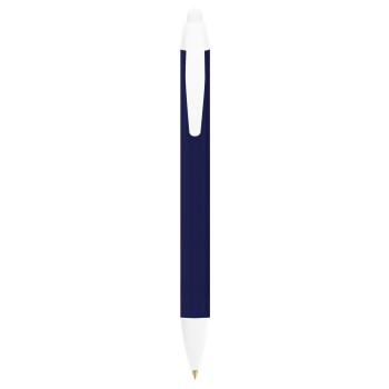 BIC Wide Body Ballpen Digital