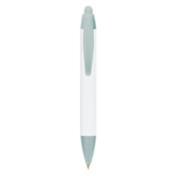 BIC Wide Body Mini Digital Ballpen Digital